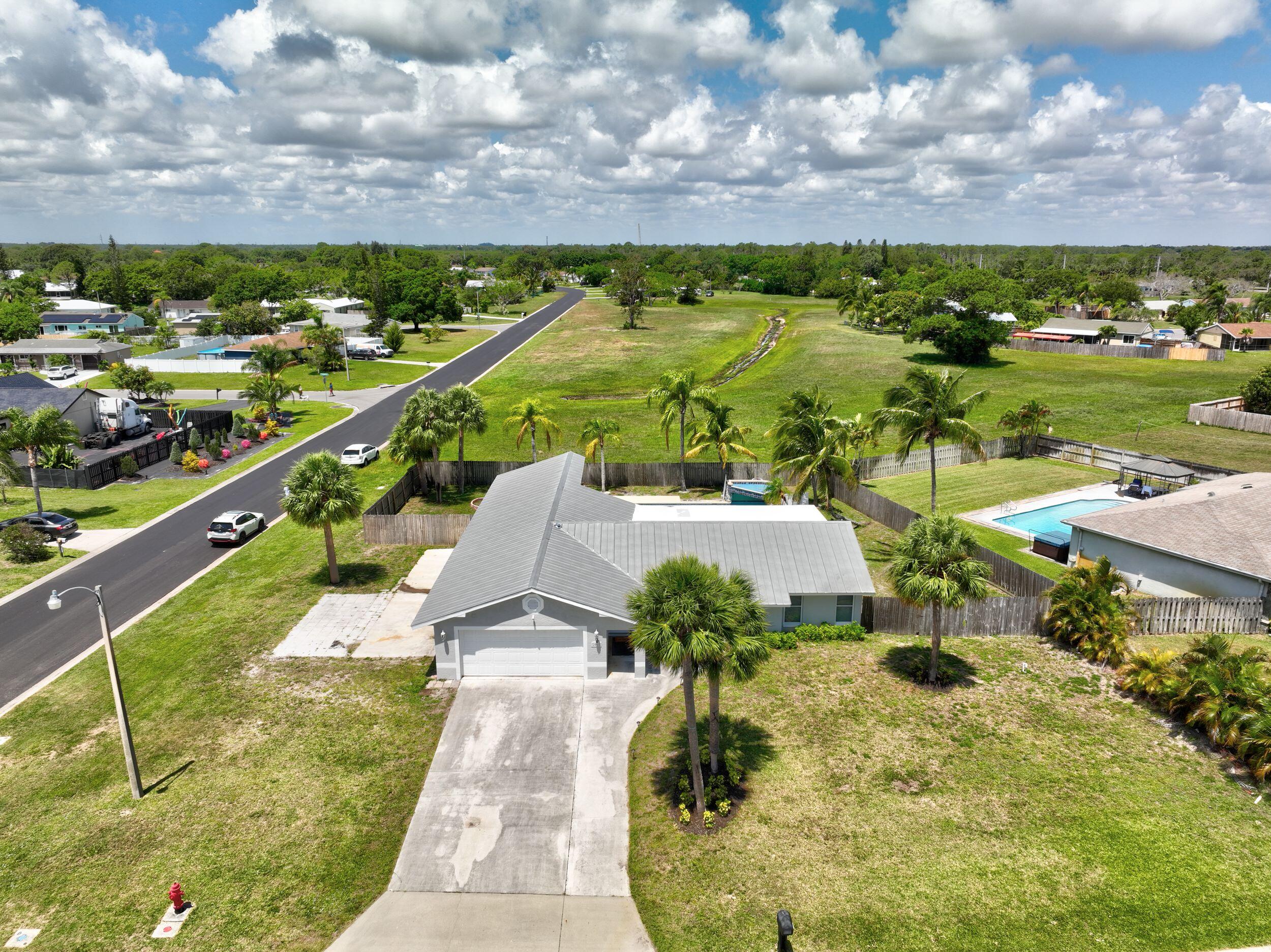 2068 Southeast Triumph Road Port St. Lucie, FL 34952 - Photo 46 of 59 46_dji_0196_197_198_199_200
