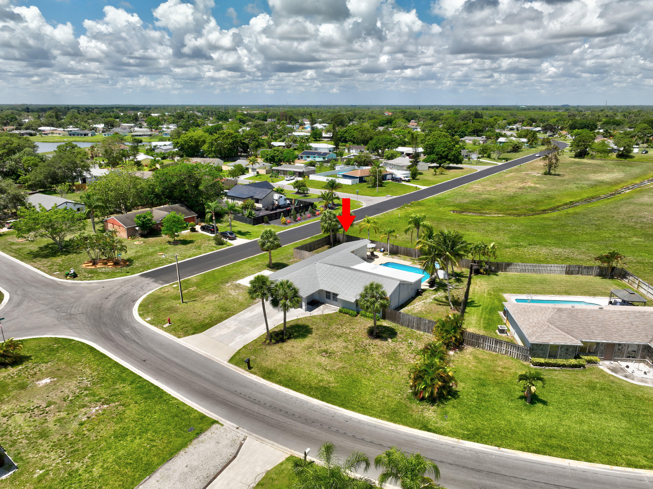 2068 Southeast Triumph Road Port St. Lucie, FL 34952 - Photo 48 of 59 48_dji_0206_07_08_09_10