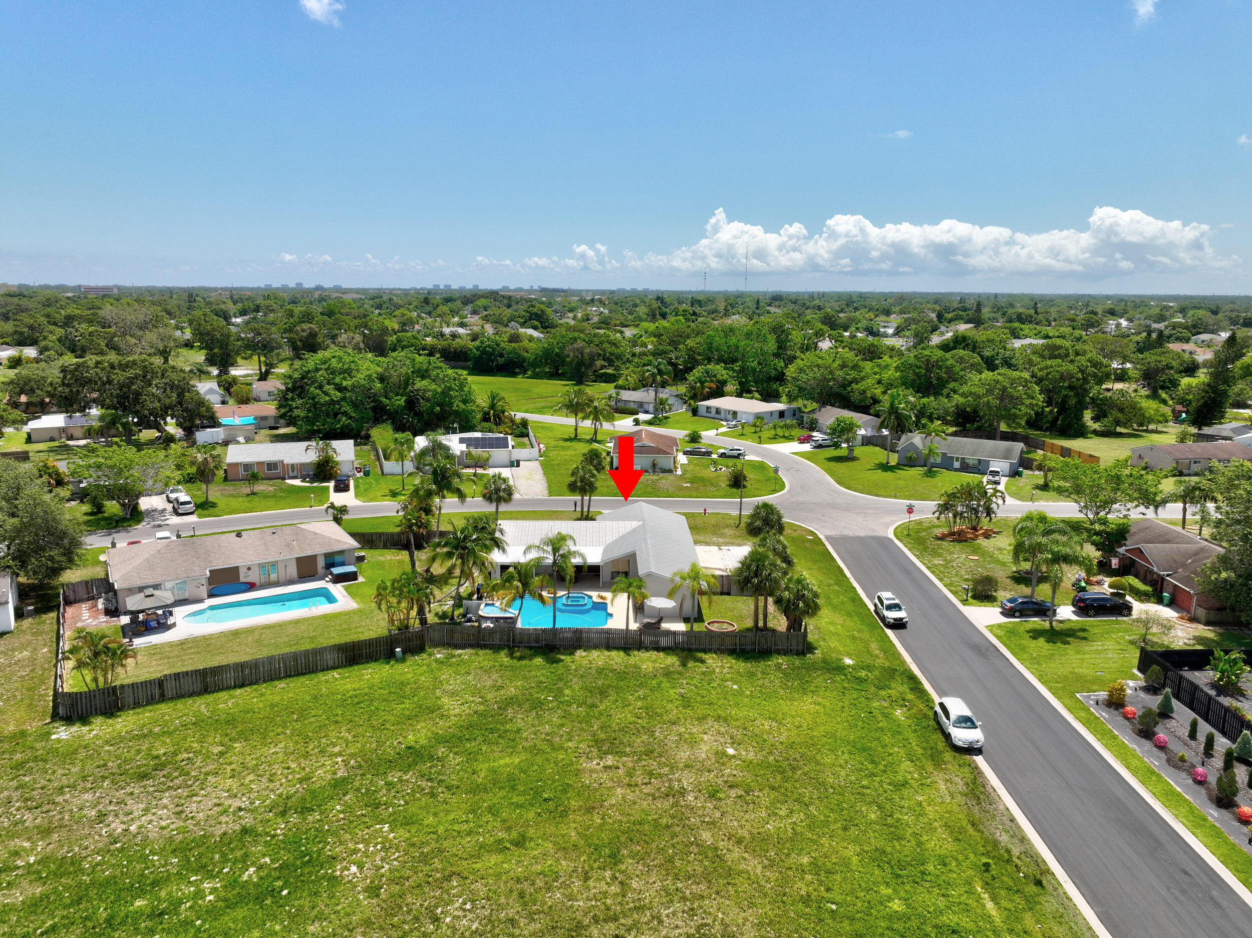 2068 Southeast Triumph Road Port St. Lucie, FL 34952 - Photo 51 of 59 51_dji_0221_2_3_4_5