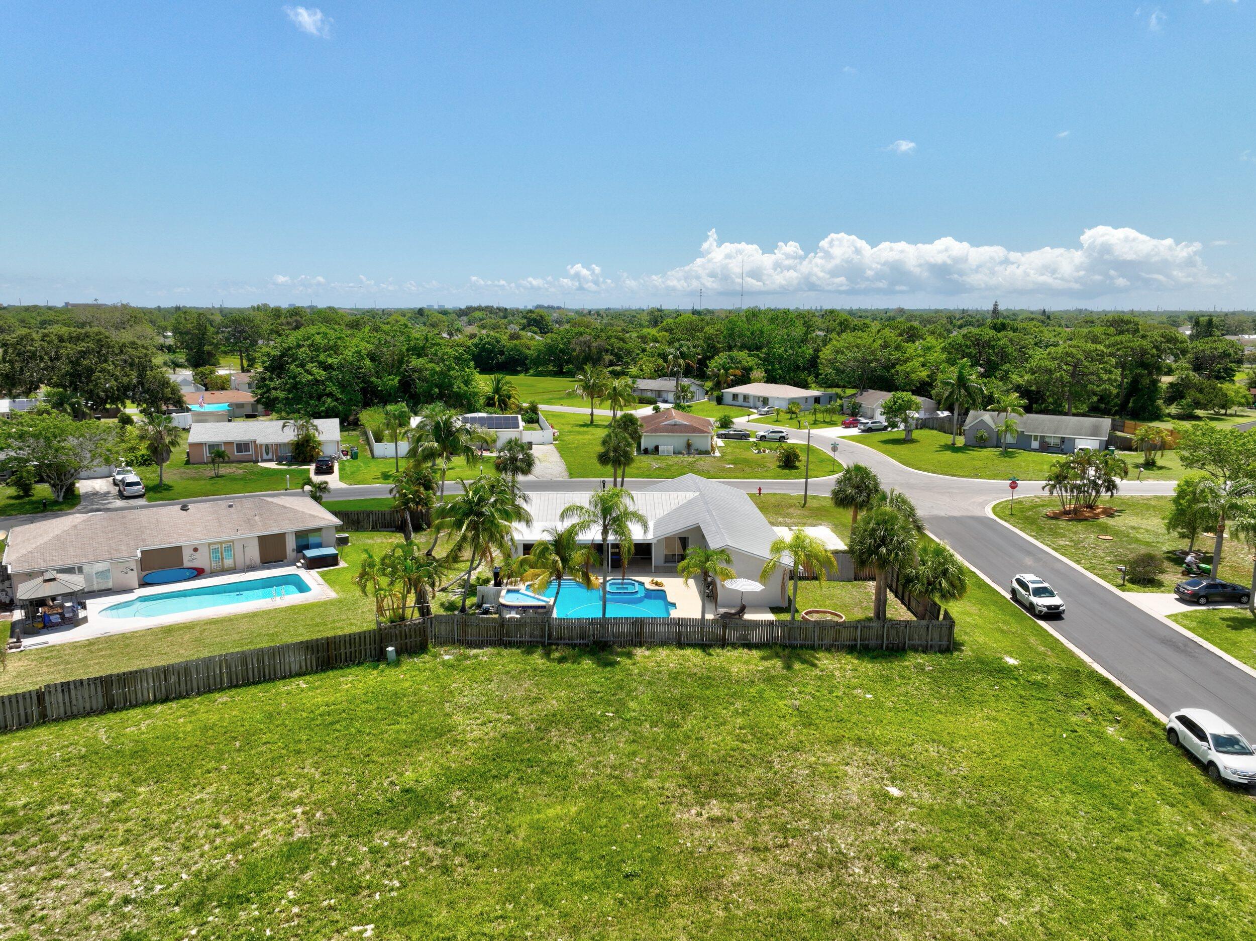 2068 Southeast Triumph Road Port St. Lucie, FL 34952 - Photo 53 of 59 53_dji_0231_2_3_4_5