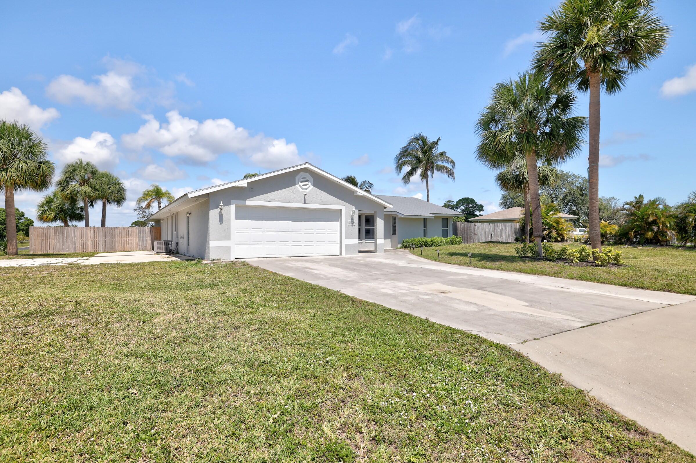 2068 Southeast Triumph Road Port St. Lucie, FL 34952 - Photo 59 of 59 03_632a2531_2_3_4_5