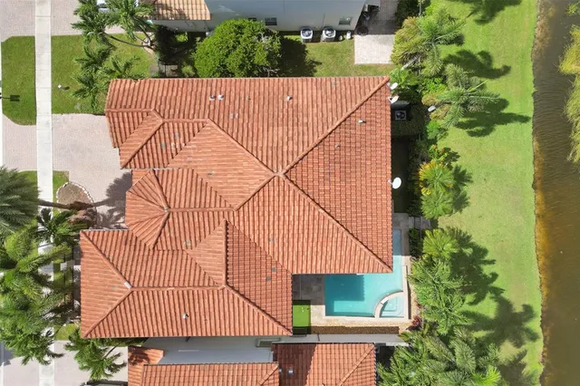 $1,219,900 | 4115 Artesa Drive, Boynton Beach, FL 33436