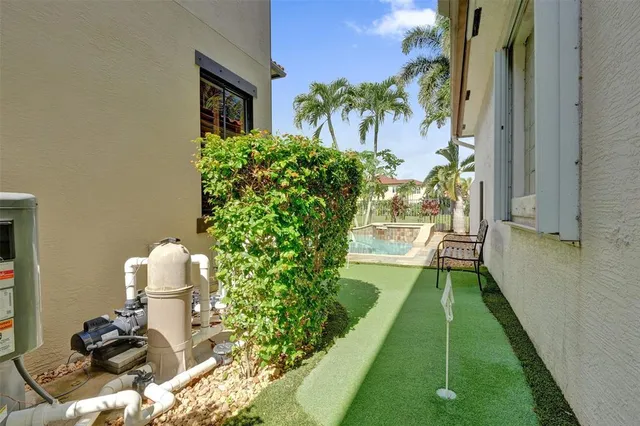 $1,219,900 | 4115 Artesa Drive, Boynton Beach, FL 33436