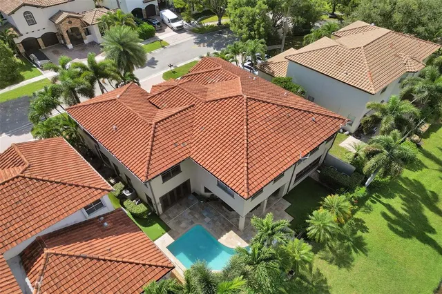 $1,219,900 | 4115 Artesa Drive, Boynton Beach, FL 33436