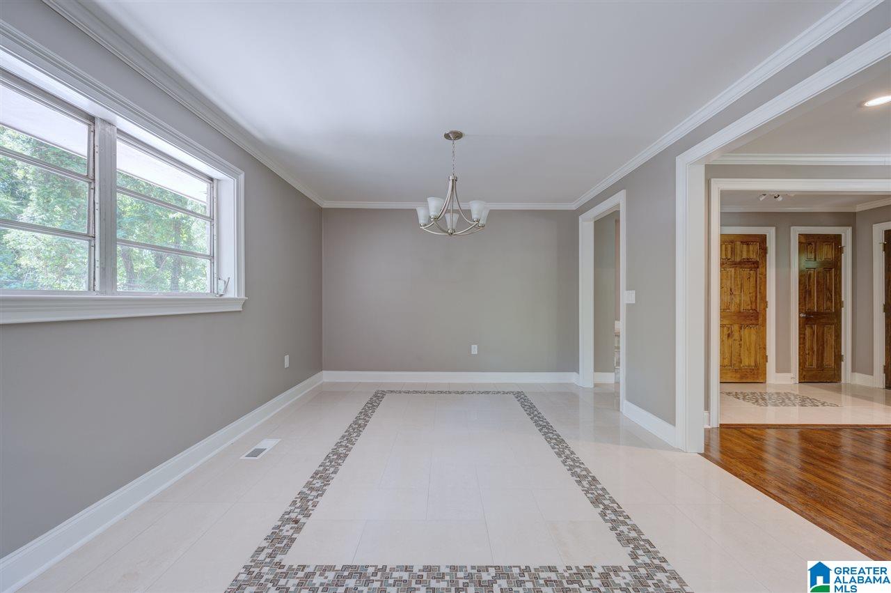 8821 Valley Brook Road Birmingham, AL 35206 - Photo 10 of 37