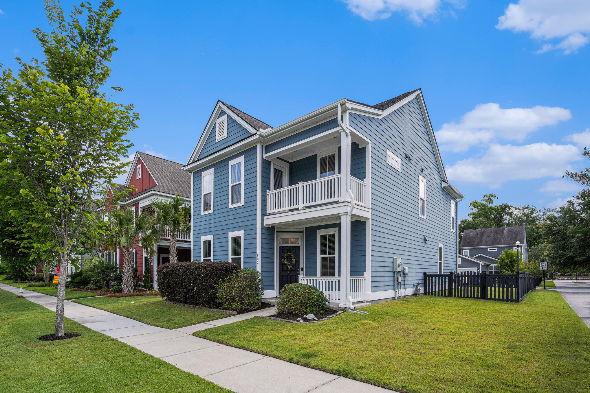 1802 Bermuda Stone Road Charleston, SC 29414 - Photo 1 of 50 002_dsc03862