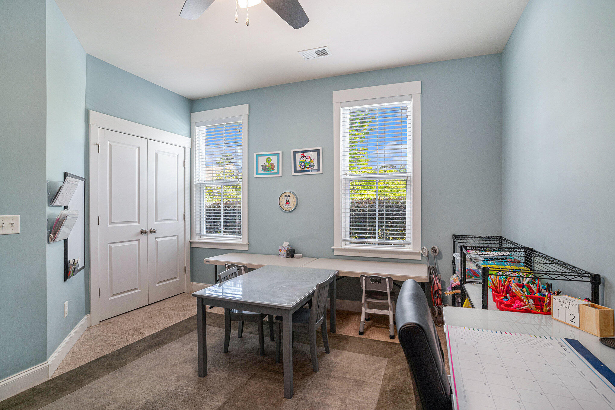 1802 Bermuda Stone Road Charleston, SC 29414 - Photo 27 of 50 026_dsc03821