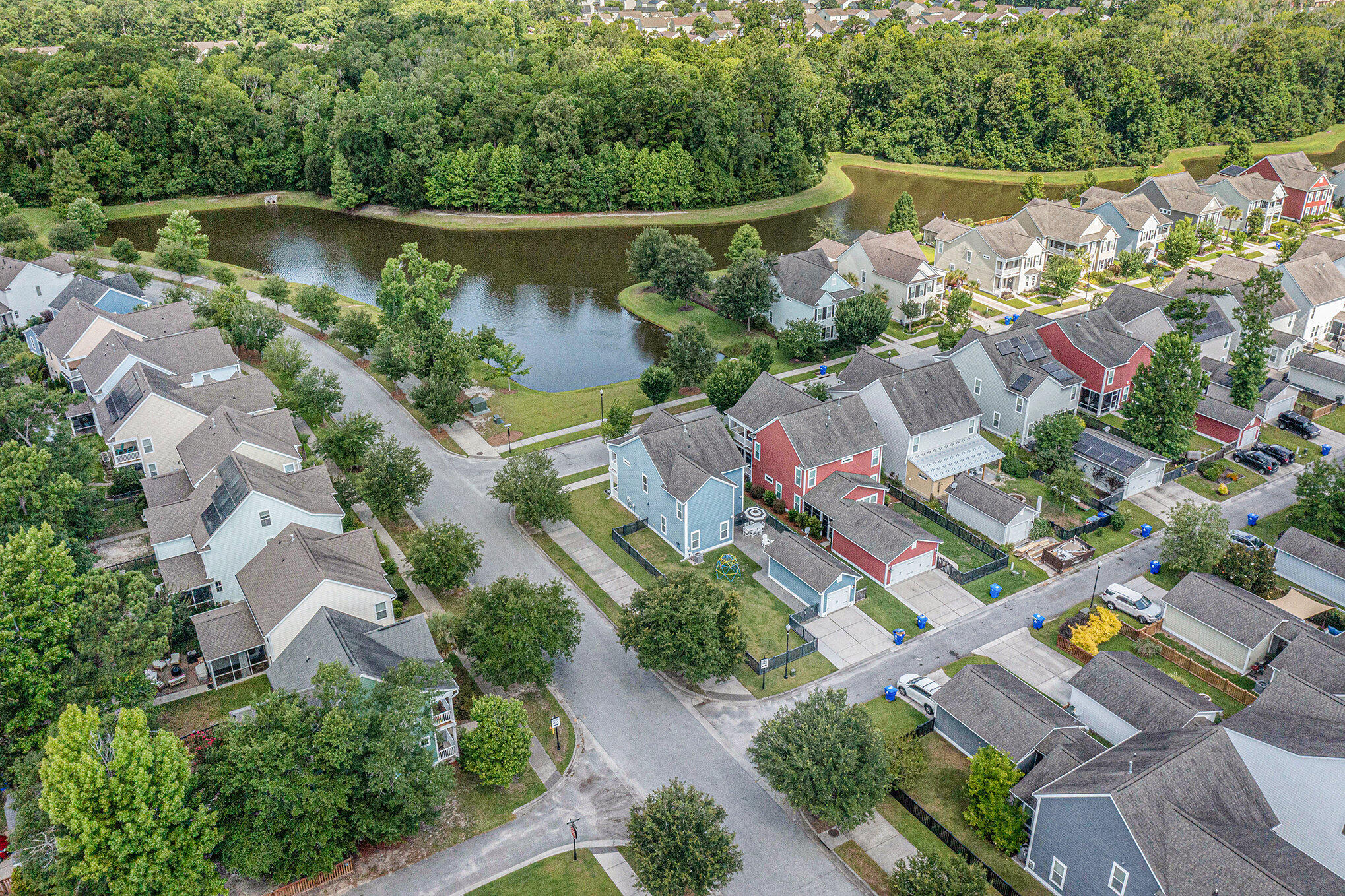 1802 Bermuda Stone Road Charleston, SC 29414 - Photo 44 of 50 044_dji_0592