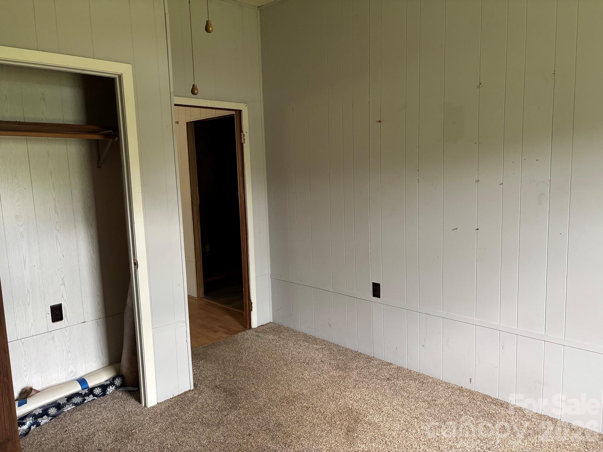 86 Jack Sullins Road Spruce Pine, NC 28777 - Photo 47 of 48