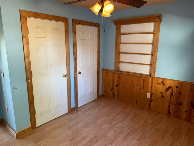 $265,000 | 5411 North County Line Road, Whitewater, WI 53190