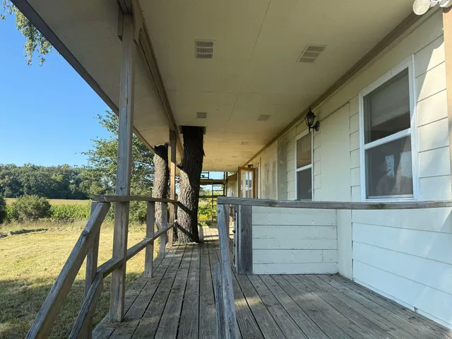 $265,000 | 5411 North County Line Road, Whitewater, WI 53190