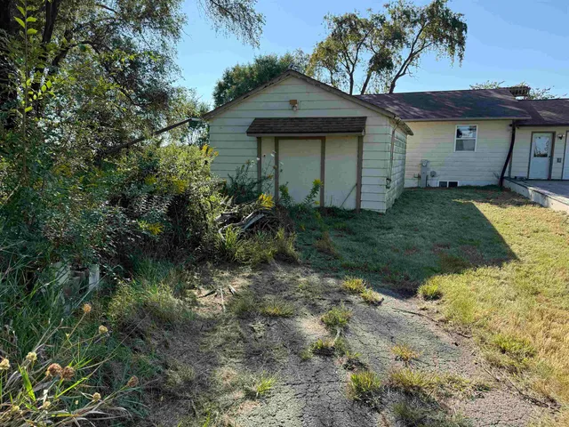 $265,000 | 5411 North County Line Road, Whitewater, WI 53190