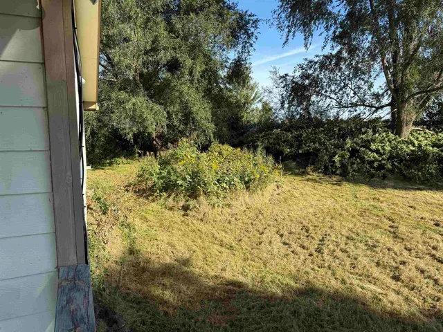 $265,000 | 5411 North County Line Road, Whitewater, WI 53190