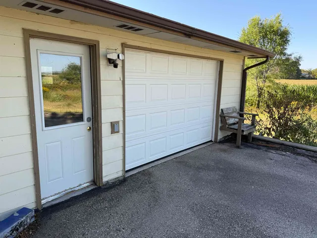 $265,000 | 5411 North County Line Road, Whitewater, WI 53190