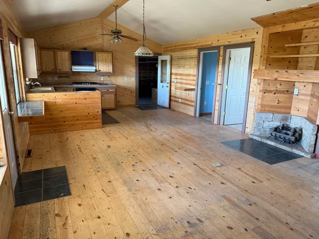 $265,000 | 5411 North County Line Road, Whitewater, WI 53190