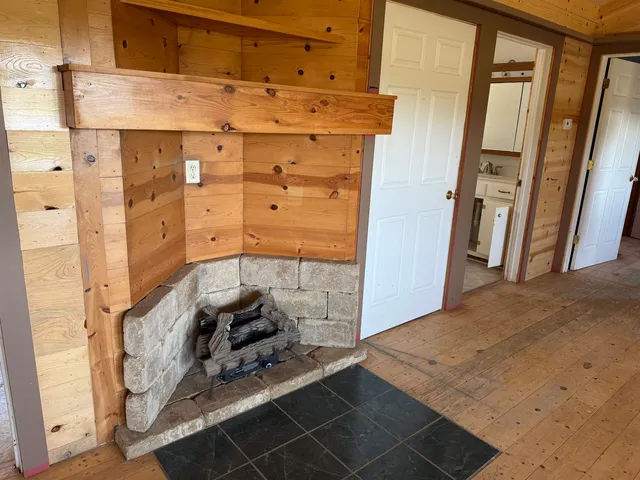 $265,000 | 5411 North County Line Road, Whitewater, WI 53190