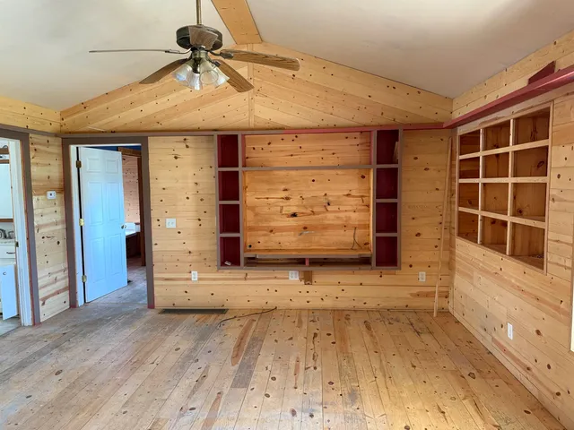 $265,000 | 5411 North County Line Road, Whitewater, WI 53190