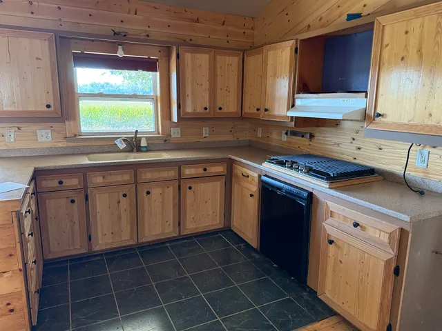 $265,000 | 5411 North County Line Road, Whitewater, WI 53190