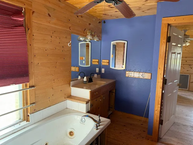 $265,000 | 5411 North County Line Road, Whitewater, WI 53190