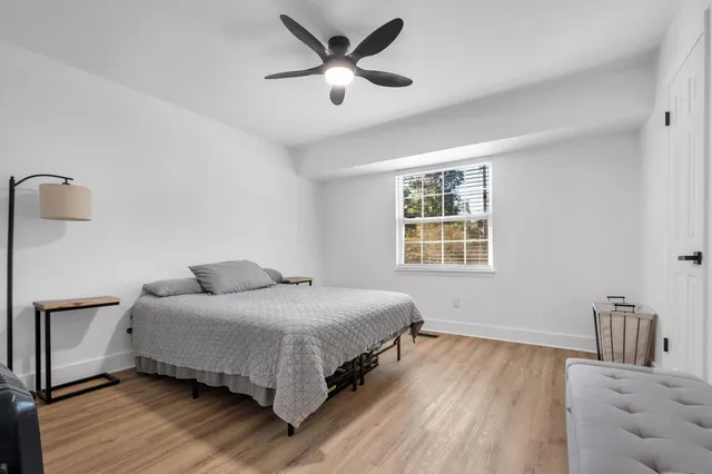 $420,000 | 246 Intrepid Court, Tallahassee, FL 32312