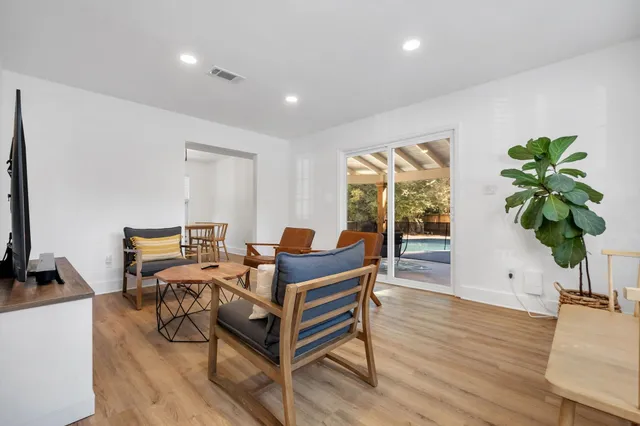 $420,000 | 246 Intrepid Court, Tallahassee, FL 32312