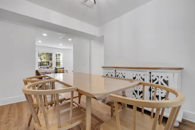 $420,000 | 246 Intrepid Court, Tallahassee, FL 32312