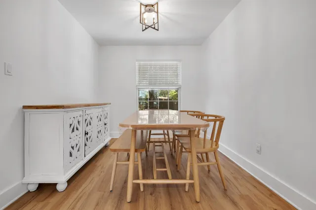 $420,000 | 246 Intrepid Court, Tallahassee, FL 32312