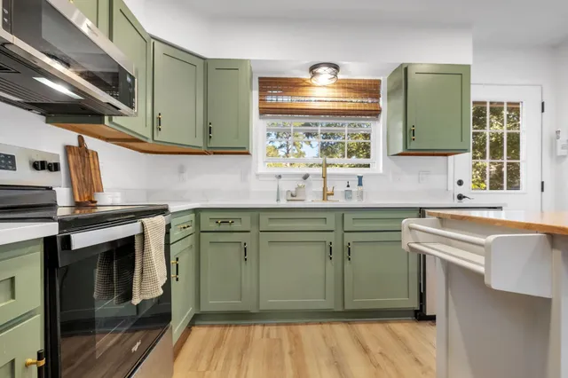 $420,000 | 246 Intrepid Court, Tallahassee, FL 32312