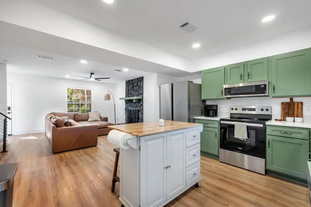 $420,000 | 246 Intrepid Court, Tallahassee, FL 32312