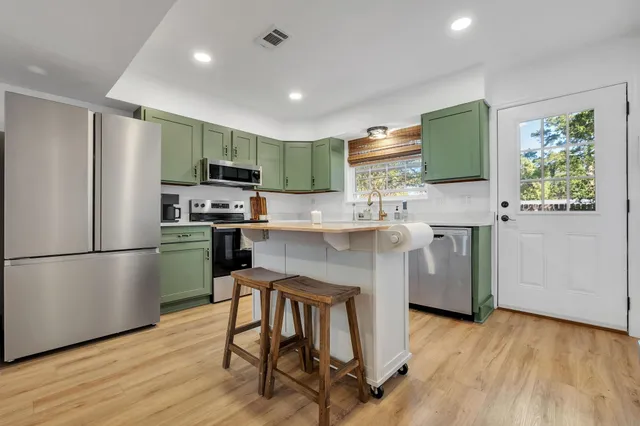 $420,000 | 246 Intrepid Court, Tallahassee, FL 32312