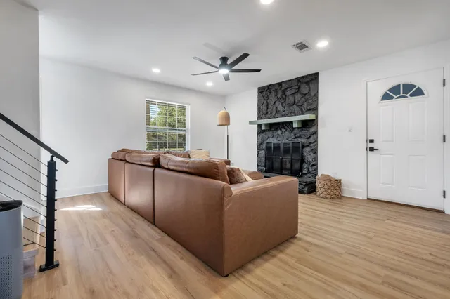 $420,000 | 246 Intrepid Court, Tallahassee, FL 32312