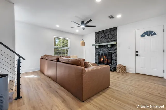 $420,000 | 246 Intrepid Court, Tallahassee, FL 32312