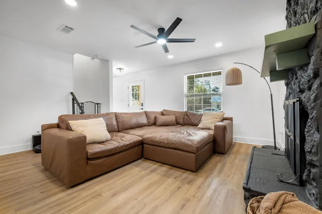 $420,000 | 246 Intrepid Court, Tallahassee, FL 32312