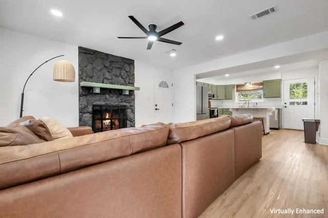 $420,000 | 246 Intrepid Court, Tallahassee, FL 32312