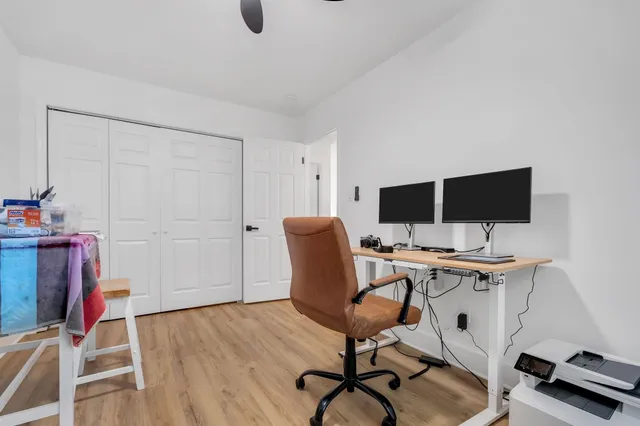 $420,000 | 246 Intrepid Court, Tallahassee, FL 32312