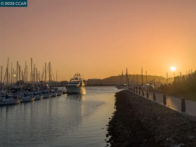 $599,000 | 1406 Monterey Street, Richmond, CA 94804