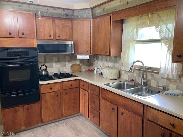 15427 Howe Road Strongsville, OH 44136 - Photo 3 of 17