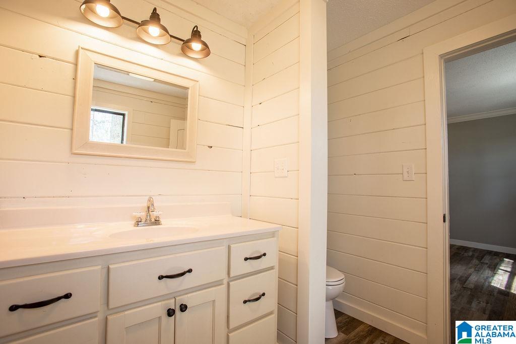 4160 Hopper Road Altoona, AL 35952 - Photo 30 of 36
