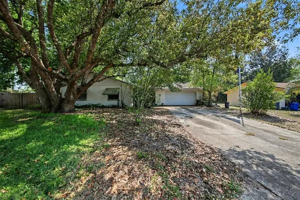$310,000 | 420 Diane Court, Casselberry, FL 32707