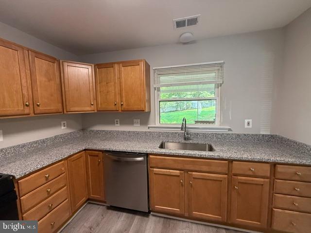 1803 Anderson Road Falls Church, VA 22043 - Photo 7 of 25 Gallery Image 7