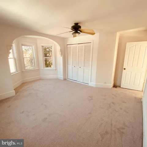 $1,700 | 328 328-apt B Broadway Street South, Unit B, Pitman, NJ 08071