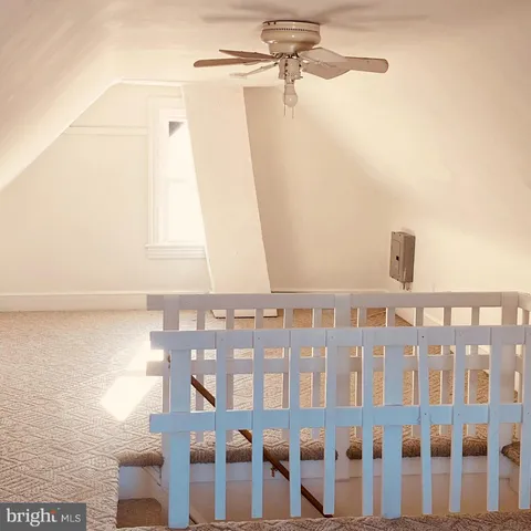 $1,700 | 328 328-apt B Broadway Street South, Unit B, Pitman, NJ 08071