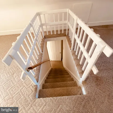 $1,700 | 328 328-apt B Broadway Street South, Unit B, Pitman, NJ 08071