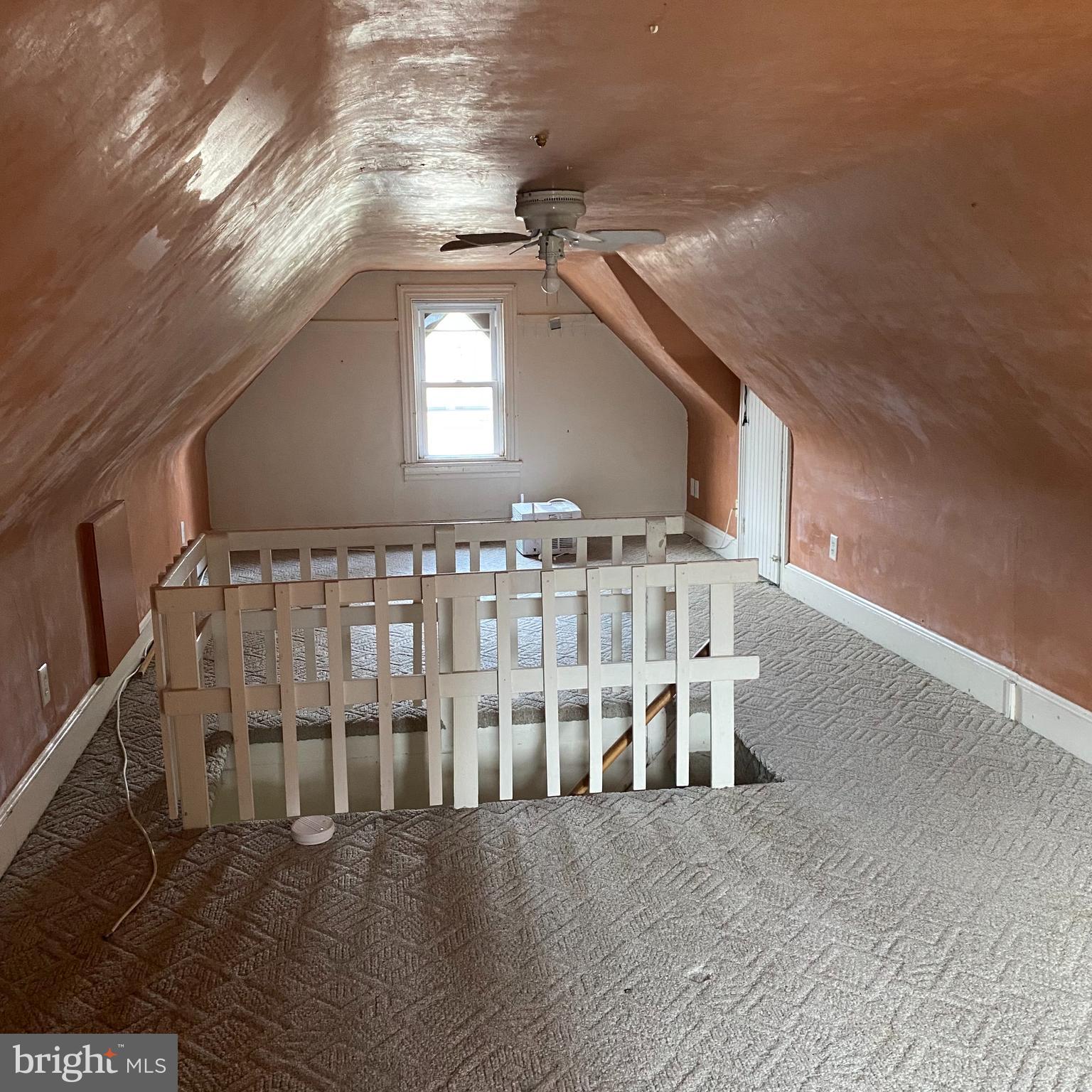 328 328-apt B Broadway Street South, Unit B Pitman, NJ 08071 - Photo 17 of 20 a view of wooden building with entryway