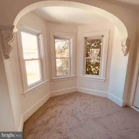 $1,700 | 328 328-apt B Broadway Street South, Unit B, Pitman, NJ 08071