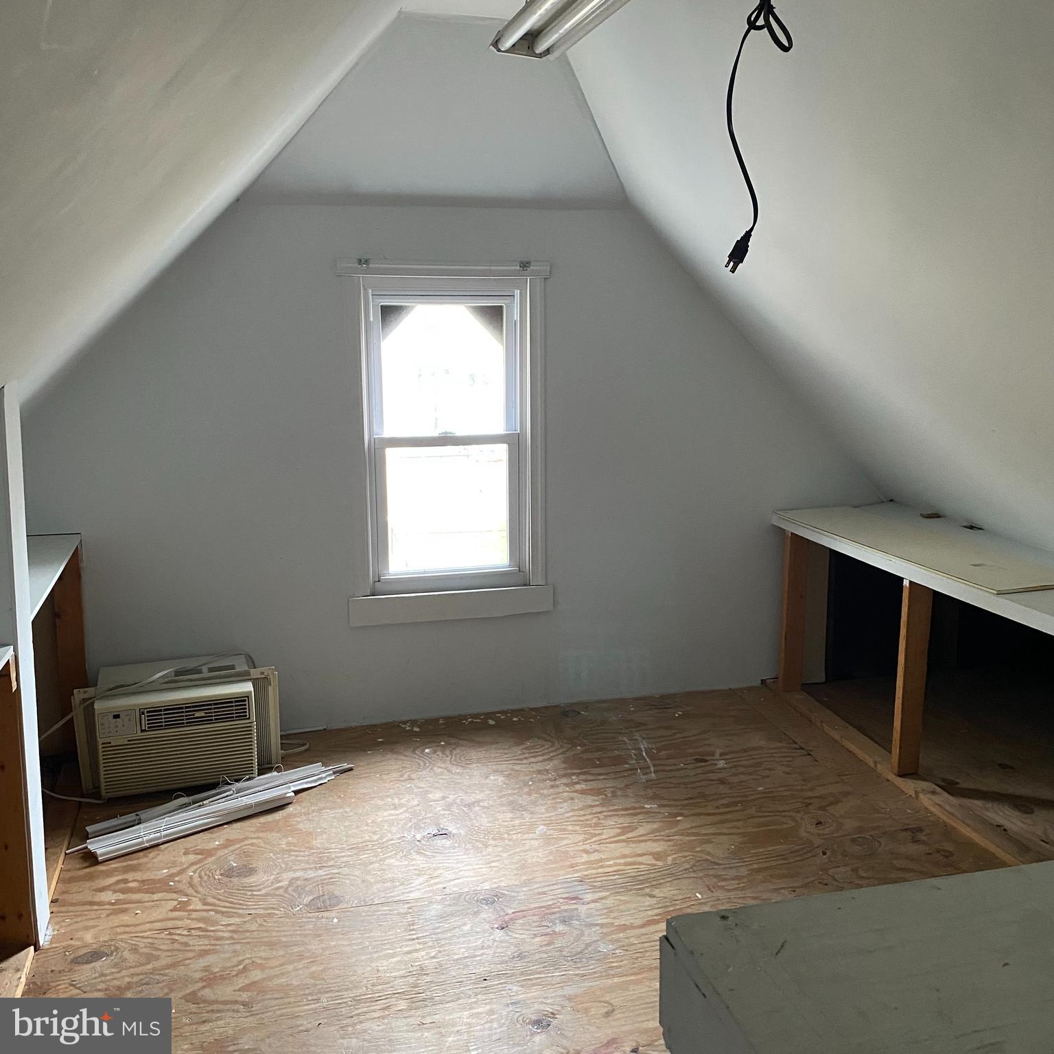 328 328-apt B Broadway Street South, Unit B Pitman, NJ 08071 - Photo 19 of 20