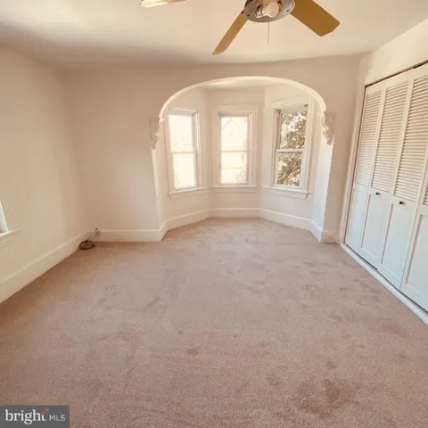 $1,700 | 328 328-apt B Broadway Street South, Unit B, Pitman, NJ 08071