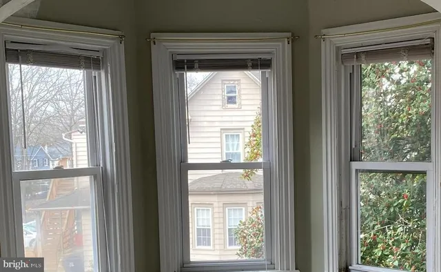 $1,700 | 328 328-apt B Broadway Street South, Unit B, Pitman, NJ 08071