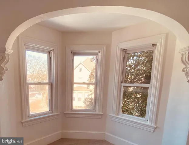 $1,700 | 328 328-apt B Broadway Street South, Unit B, Pitman, NJ 08071