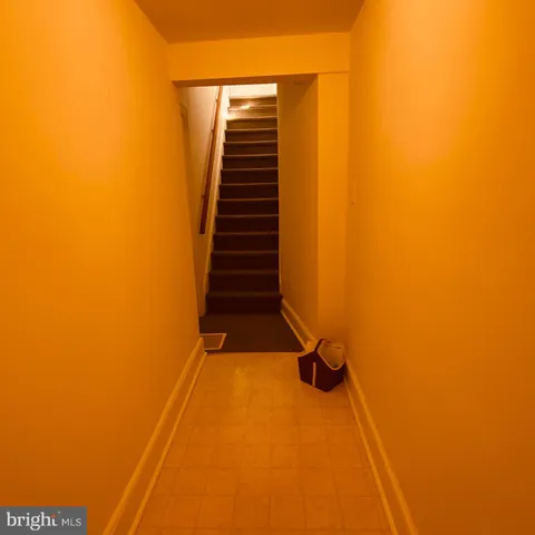 $1,700 | 328 328-apt B Broadway Street South, Unit B, Pitman, NJ 08071